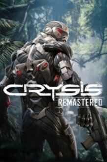 Crysis Remastered PC Oyun kullananlar yorumlar